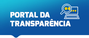 Portal da Transparência - Prefeitura Municipal de Senhora de Oliveira